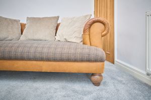 Photo 19- click for photo gallery